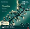 LED Cluster Timer/Dimmer warm weiss, 1120 Produktbild-Vorschau 21