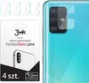 3mk Hybridglas Lens Protection für Samsung Galaxy A51 5G Produktbild-Vorschau 4