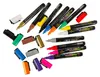 Kreide-Marker für Tafeln und Glas 12 Stk. Produktbild-Vorschau 6