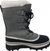 SOREL Stiefel CARIBOU, Grau:38 Produktbild-Vorschau 27
