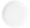 SELTMANN Terra Schale, ø: 284 mm, weiß Produktbild-Vorschau 9