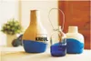 KREUL Klar Sprühlack transparent 400 ml Produktbild-Vorschau 3
