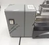 Side view of a Reber electric cheese grater. Anteprima dell’immagine prodotto