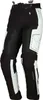 Modeka Khao Air Damen Motorrad Textilhose, Produktbild-Vorschau 6