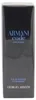 Armani Code Colonia Pour Homme Edt Spray Produktbild-Vorschau 9