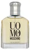 Uomo? Eau de Toilette Spray 75ml Produktbild-Vorschau 7