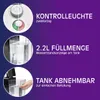 ProfiCook Heißwasserspender PC-HWS 1168, 100°C in ca. 3 Produktbild-Vorschau 16