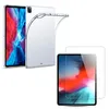 TPU Silikon Case + Panzerfolie iPad Samsung Huawei Tablet Produktbild-Vorschau 6