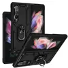 Outdoor Schutz Hülle für Huawei P30 Pro Armor Case Cover Produktbild-Vorschau 6