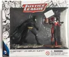 Figurky Batman a Harley Quinn 22514 Produktbild-Vorschau 2