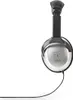 Nedis Casque supra-auriculaire filaire - 3.5 mm - longueur Voir les images du produit 5