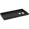 PhoneNatic Case kompatibel mit Sony Xperia XA2 Ultra - Produktbild-Vorschau 3