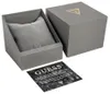 Guess Relojes de pulsera GW0725L1 Vista previa de la imagen del producto 8