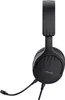 Trust Gaming GXT 489 Fayzo Gaming Headset für PC, PS5, PS4, Produktbild-Vorschau 5