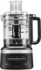 Robot da cucina multifunzione nero da 250 w Kitchenaid Anteprima dell’immagine prodotto 6