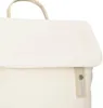 Zwei Jana Daypack 35 cm Laptopfach Produktbild-Vorschau 6