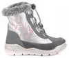 Ricosta Renee SPX grau M Stiefel Grau in Gr. 31 Produktbild-Vorschau 4