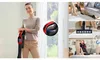 Bosch BCS1041PET Balai mécanique, Unlimited 10 ProAnimal, Voir les images du produit 2