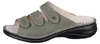 Finn Comfort Schuhe Hellas, 02620844038 Produktbild-Vorschau 2