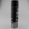 MA PROFESSIONAL 20-A90 Reinigung Ruß- / Partikelfilter Produktbild-Vorschau 8