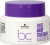 Schwarzkopf Bonacure, Kobiety, Odżywka do włosów Podgląd zdjęcia produktu 3