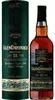 Glendronach Revival - 15 Jahre - Highland Single Malt Produktbild-Vorschau 5