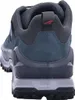Chaussures Lowa Innovo 3115507579 Voir les images du produit 35
