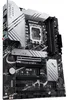 Základní deska ASUS PRIME Z790-P Náhled obrázku produktu 6