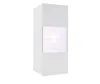 AX LIVING Wohnwand Modern Kossana 1 – 300 cm Breite, Produktbild-Vorschau 5
