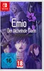 Nintendo Switch Emio- der lächelnde Mann:Famicon Detective Produktbild-Vorschau 1