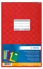 HERMA 19996, Blau, Cyan, Grün, Rot, Gelb, Polypropylen Produktbild-Vorschau 6