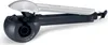 BaByliss C1600E Curl Secret Digital Lockenstab mit Produktbild-Vorschau 1