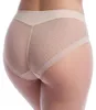 Janira Secrets Damen Nahtloser Bauchweg-Slip 1030754 Produktbild-Vorschau 3