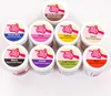 AOS Set | Set de colorants alimentaires | 9x 30g de Voir les images du produit 2