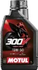 Motul 300V FL Road Racing 15W-50 1 Liter Dose Reifen Produktbild-Vorschau 7