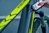 NIGRIN BIKE-CARE Pflege-Eimer, Ketten-Reiniger - Bike- und Produktbild-Vorschau 2