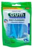 Gum Easy-Flossers Zahnseidenapplikator X30 Produktbild-Vorschau 3