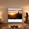 Mucola Leinwand inkl. FFB Projektionsleinwand Produktbild-Vorschau 7