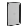 Pipetto Origami No1 Original, Folio, Apple, iPad Air 5 / Produktbild-Vorschau 13