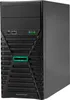 HPE ProLiant ML30 Gen11 - Server - Tower - 4U - 1-Weg - 1 x Produktbild-Vorschau 1