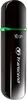 Transcend JetFlash 600, 16GB V series, 16 GB, USB 2.0, 19.3 Produktbild-Vorschau 8