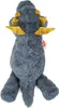 Teddy Hermann Dragon Lottie, doudou, peluche, animal Voir les images du produit 2
