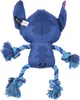 Disney Stitch - Hračka pro psa Náhled obrázku produktu 2