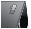 Cuktech TA3005U 300W 5-in-1 Ladestation mit Digitalanzeige Produktbild-Vorschau 6