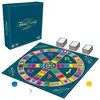 Trivial Pursuit Podgląd zdjęcia produktu 13