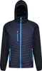 Regatta - Pánská hybridní bunda "Navigate" RG9341 (XL) Náhled obrázku produktu 1