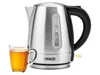 Princess Electrischer Wasserkocher 1 L 2200 W 236023 Produktbild-Vorschau 17