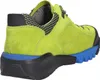 Waldläufer Schuhe Fritz, 729950300642 Produktbild-Vorschau 16