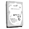 Seagate ST1000LM010 1TB 16Mb Cache 5400Rpm Sata II 2,5" Voir les images du produit 2