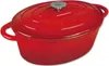 Kinghoff smaltovaný litinový pekáč 30cm 4,5l KH1530 Náhled obrázku produktu 1